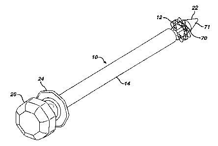 Une figure unique qui représente un dessin illustrant l'invention.